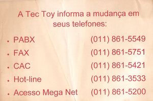 Mudanca telefones.jpg