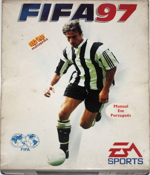 Arquivo:PCCapaFifa97 02.jpg