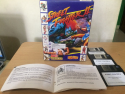PCCapaStreetFighterII 01.jpg