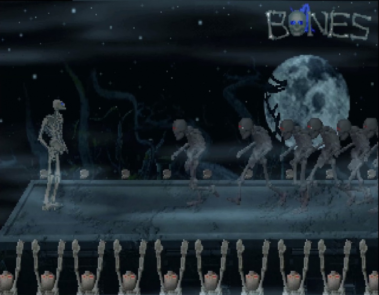 Arquivo:SATImagemMrBones 02.jpg