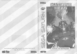 SATManualMachineHead.pdf