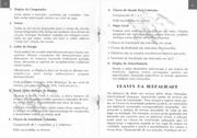 próxima página →