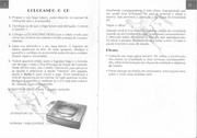 próxima página →