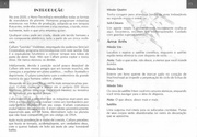 próxima página →