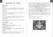 próxima página →