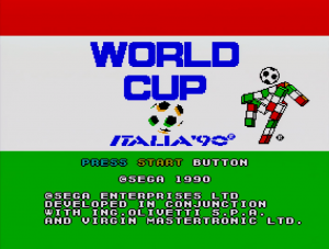 SMSImagemSuperFutebol2 01.png