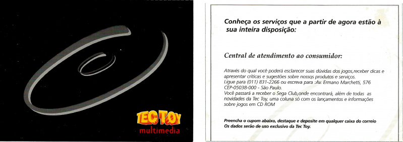 Arquivo:Wing Commander IV PC Cartão Resposta.jpg