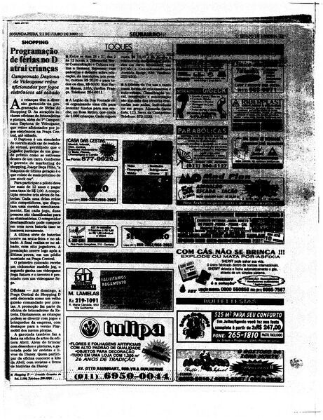 Arquivo:19970721-37896-nac-0098-sbn-z5-not-swxkxwp.jpg