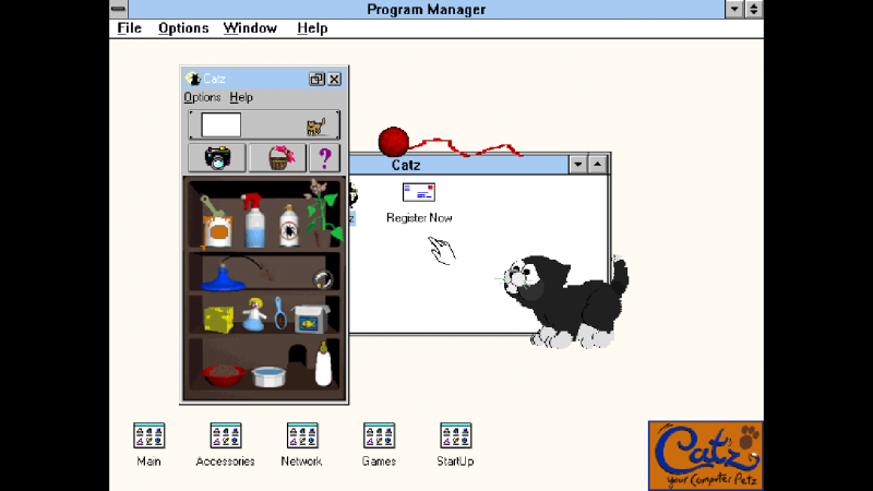 Arquivo:CatzPCTecToy02.png