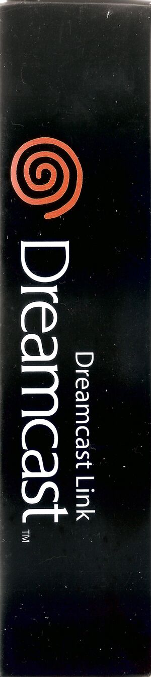 DCLink CaixaLatEsq.jpg