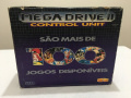Miniatura da versão das 06h31min de 29 de janeiro de 2018