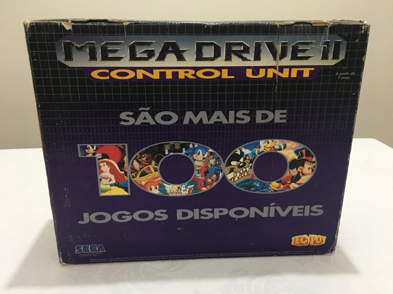 Arquivo:MegaDriveIIControlUnit 02.jpg