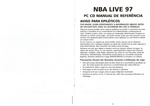 NBA Live 97 PC Manual Referencia.pdf