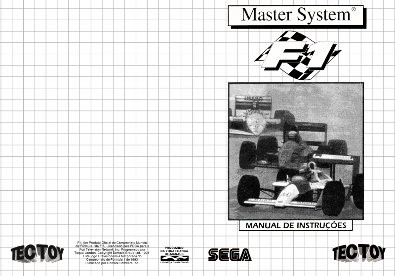 Arquivo:SMSF1Manual.png