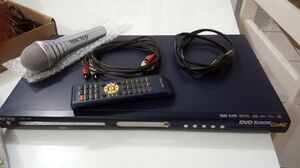 SMSImagemDVDKaraokeGame01.jpg