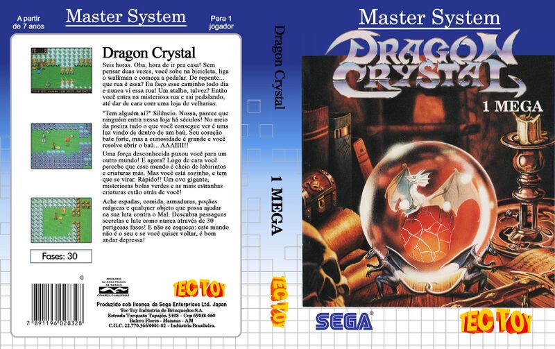 Arquivo:SMSReproDragonCrystal.jpg