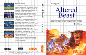 Smsgame Altered Beast Reproducao.png
