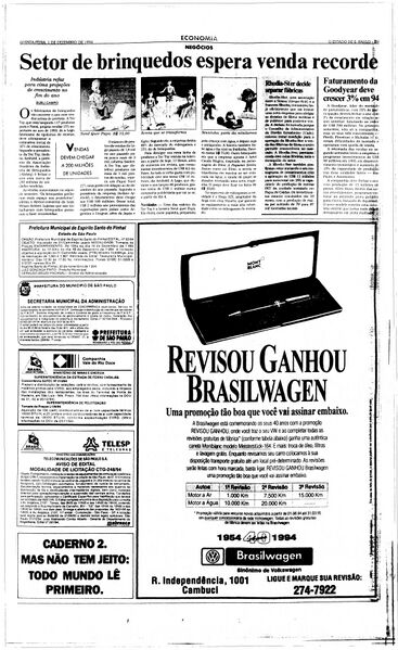 Arquivo:19941201-36933-nac-0091-eco-b9-not-xaxeexk.jpg