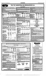 19990429-38544-spo-0107-eco-b27-not-ppqahhs.jpg