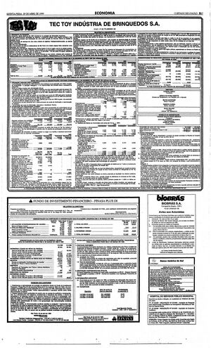 19990429-38544-spo-0107-eco-b27-not-ppqahhs.jpg