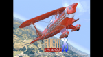 FlightUnlimitedPCTecToy03.png