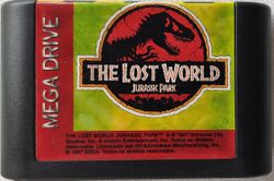 MDCartLostWorldJurassicParkThe f.jpg