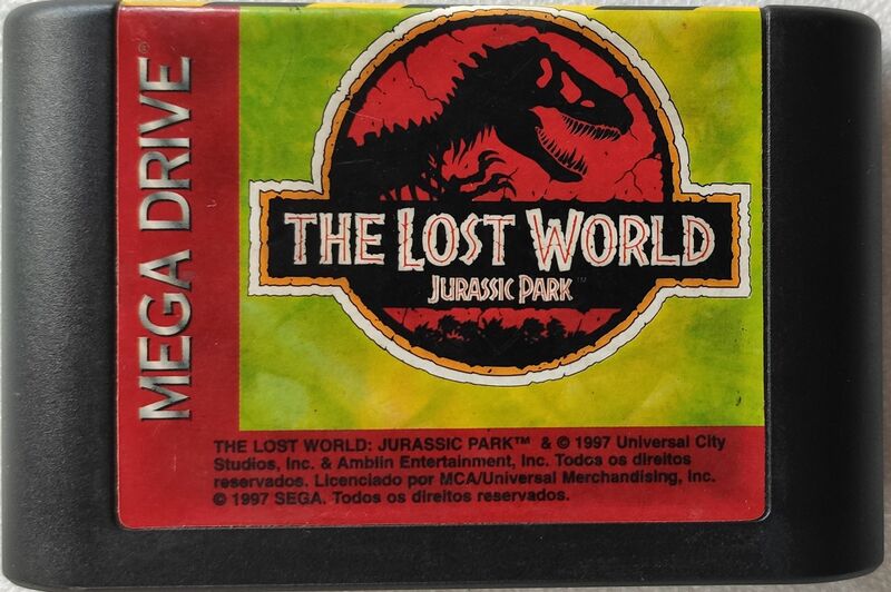 Arquivo:MDCartLostWorldJurassicParkThe f.jpg