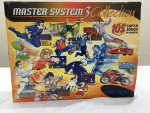 MasterSystem3Collectioncom105jogos02.jpg