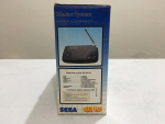 MasterSystemSuperCompactcomSonicnaMemoriaePilhas 06.jpg