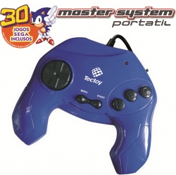 Master System III Portatil 30j Azul.jpg
