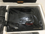 MegaDrive1 15.jpg