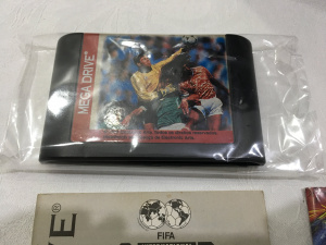 MegaDrive3comFIFA 10.jpg