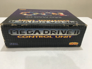 MegaDriveIIControlUnit 03.jpg