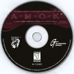 PCDiscoAmok 01.jpg