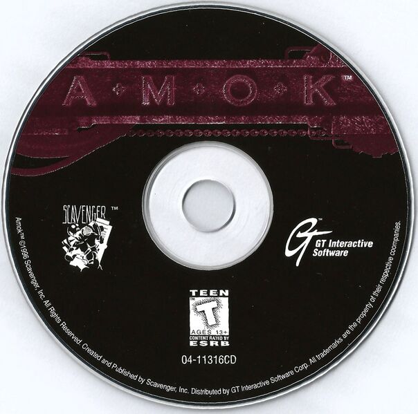 Arquivo:PCDiscoAmok 01.jpg