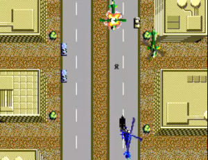 SMSImagemThunderBlade 02.png