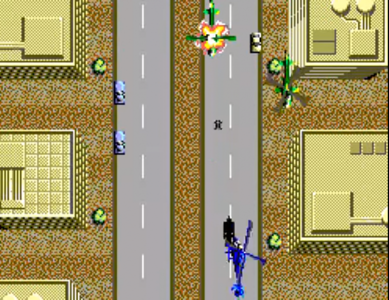 Arquivo:SMSImagemThunderBlade 02.png
