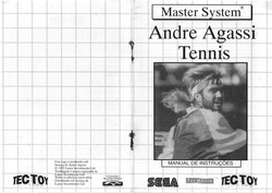 SMSManualAndreAgassiTennis.pdf