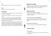próxima página →