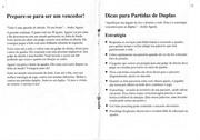próxima página →