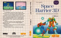 Spaceharrier3d ft zfm s.jpg