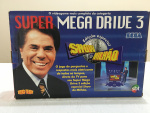 SuperMegaDrive3comShowdoMilhao 02.jpg