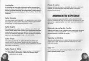 próxima página →