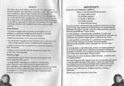 próxima página →