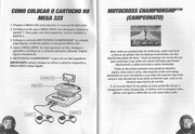 próxima página →