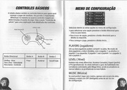 próxima página →