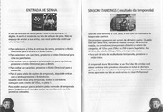 próxima página →