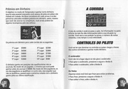 próxima página →