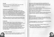 próxima página →