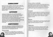 próxima página →